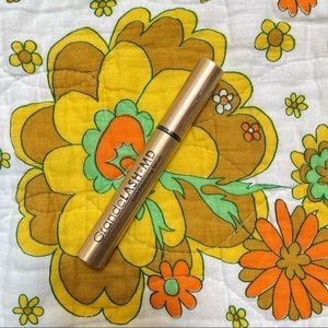Grande lash - lash enhancing serum